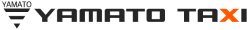 大和タクシー