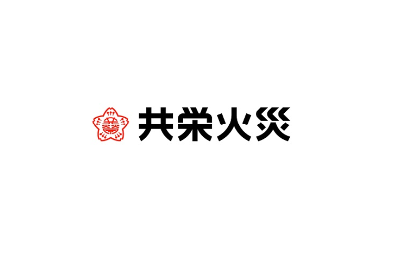 ヤマトビルディング