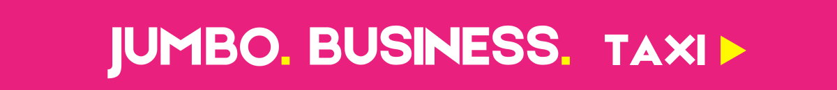 ジャンボタクシーindex