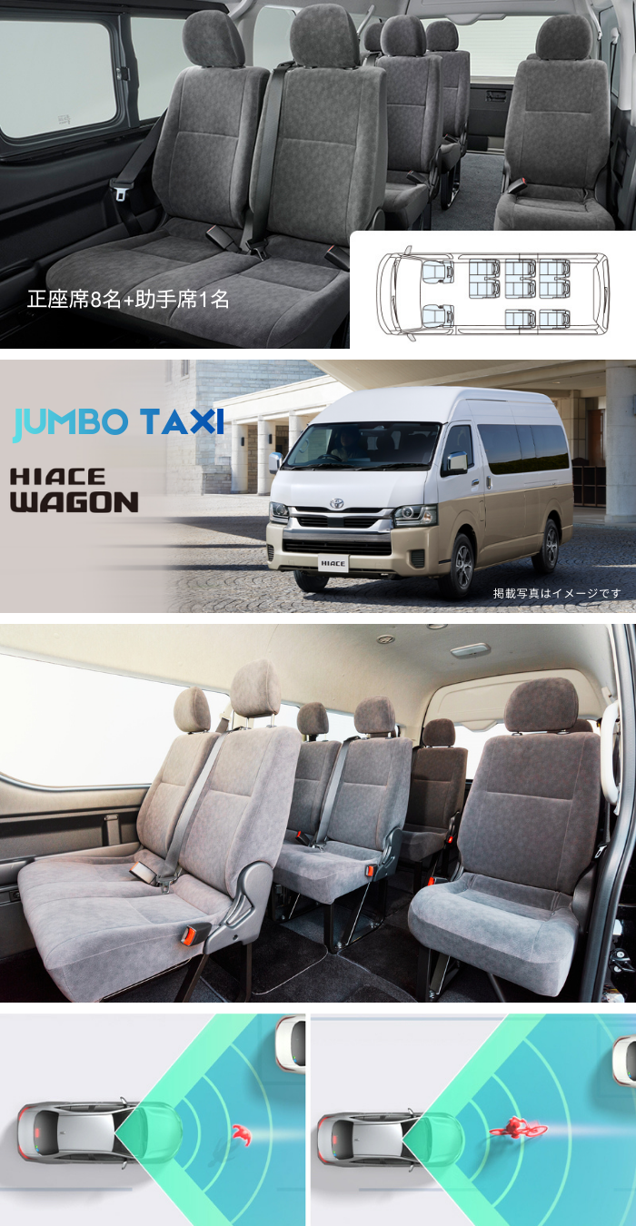 給与も、働き方も自分次第。